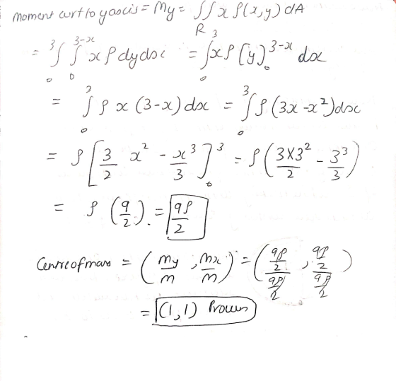 SC r(3X32 3 2