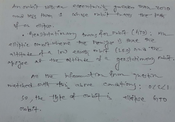 ellipse e d the-a/+ de-ofa_.ge0S af- aトグee