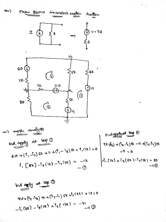 Faw gouoire +nonsbex Nahau t8«M. I VETA 4K l+) nlye at laop O f,Ce ?Cik) -1,(Gk) at lap