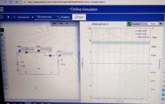 https://www.multisim.com/content/9DqSigwz3dkSMgdXN8t4jT/online-simulator/open/ Online simulator Schematic Split NGrapher Inte