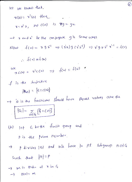 ue Cl P di vide IGl and hl ae