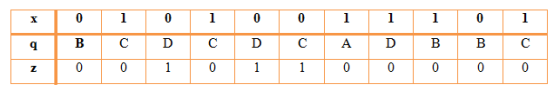 1C0 0B0 -Do 1 A 0 0B0