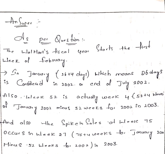 th e ch meanS dr ConidVin 2002. or end ol Tuly 20o 2 -AİSo..lale.cc 52 is actually ueeK 나 Januai y 2002 inus 52 uoceCs 2002 2