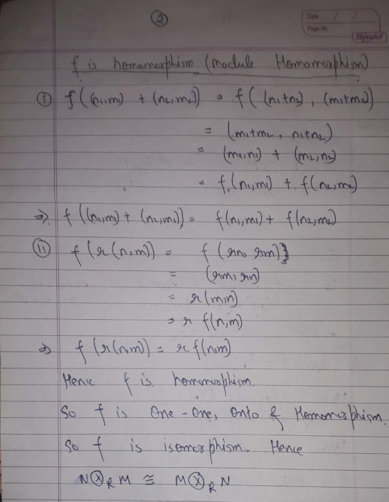 Date Page No Shivalal f ib hemarnerthism (adule Hemomsaphim) f(lartn), (mitma) Lmitm, Arta tmunj t (mny flaum) flaym) t flaum