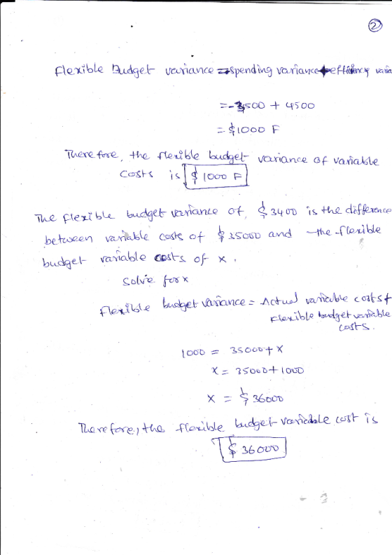 Flexible Audget- urrianceza pending variax+Híkny win Twere fere the sterbe uetvariance a of vanakle budget nnance of, 3 m . s
