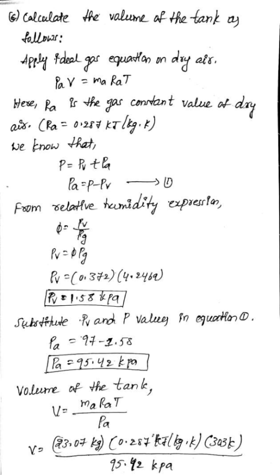 Hese, Ra & tte gas condant value ord ve know at, Fam selathe tunidity 万 VolumeaP the tan k ma laT Pa Co. 28구.kz/ 15.12 kpa