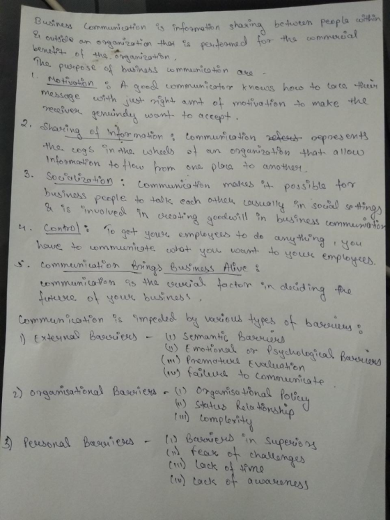 shasing nganizationtha s pestonmed for tha ommerdal betoeen peop la othin usiness Communication information s outsoe eun bene