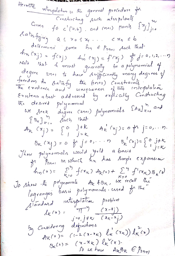 o n CaC cro.and (ni) pnlh [ e le rmin tuC e a Polunom cầ by еућену С..ghuchng nomrd It GYan a너