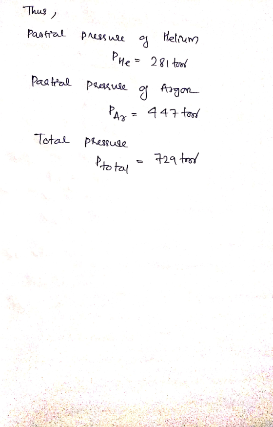 Thus Helrum PAReSuRe Pastial PHe 21tr pasue of Ago Paatral 447 ta PAS Total phessuse Pto tal