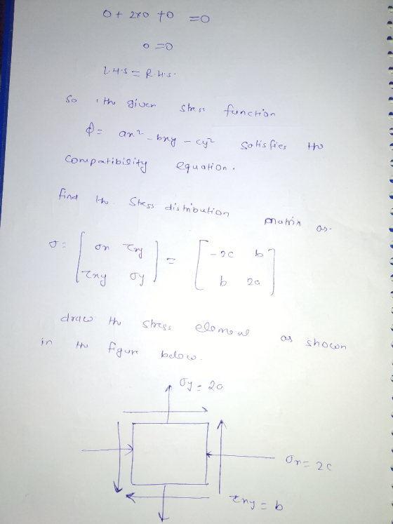 Ot 270 tO o 0 .H.S RH function thy giuer an cy Pug eguation So tis fies Compatibis find Shss dis mbuton the mamn 2 C y shoon