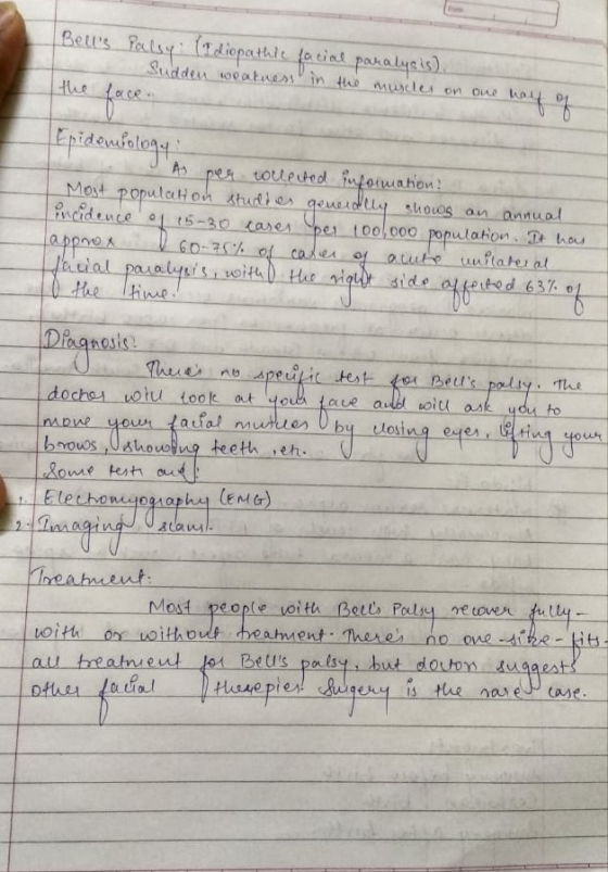 ideni incidence 15-30 tae pe1 100 0o0 population heus ur_dide-a tetted 637-0 心nto dpe.taktLR사.. Lu Ou taw Most-people-eita-Be