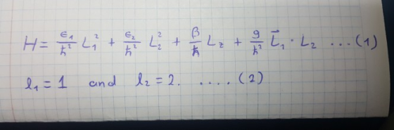 e 2 2 L + + 1 +77 (2) 요-2. cnd