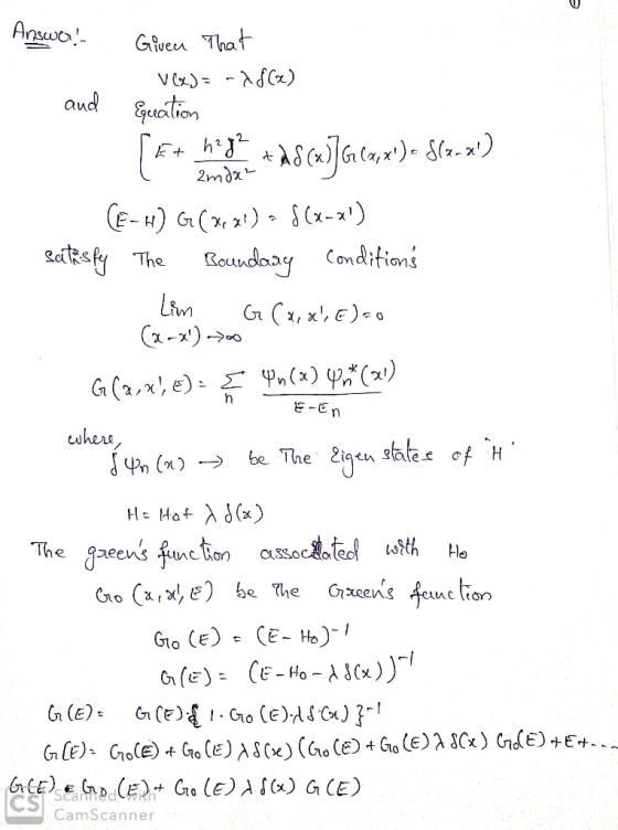 au Conditioms E-En whea CamScanner