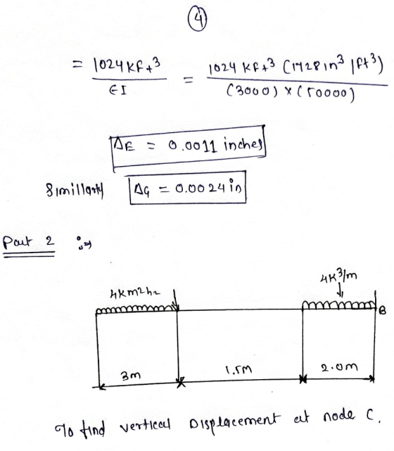 C I C300 0) oooo) A.0011 inche) lni 6 2-om o tind verticed placement et noda c.