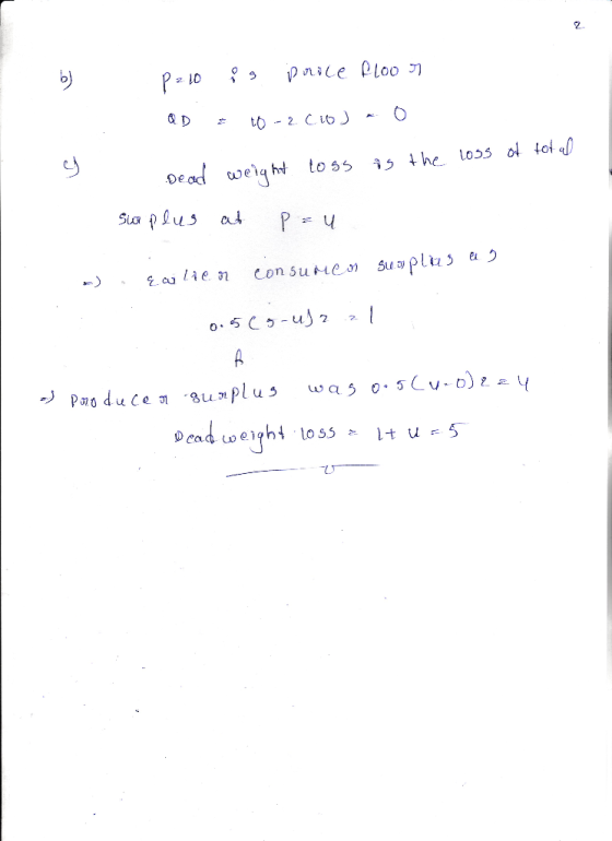 P-10 QD to 2 CLO) De acelght Sia us Pu Suplz Con su em was o5Cu- o)2 8uplus Pn du e Dcad weght
