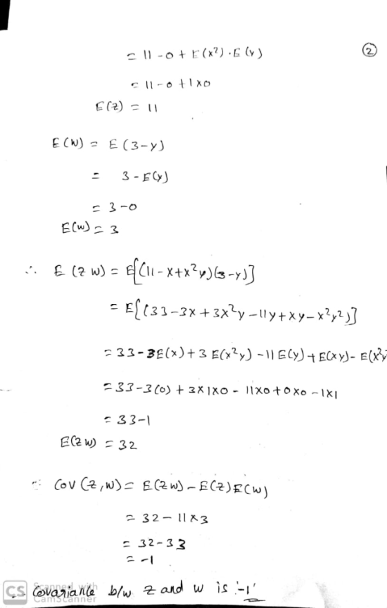 1-xo ECR) 3- F) 3-0 33-1 פ32-33