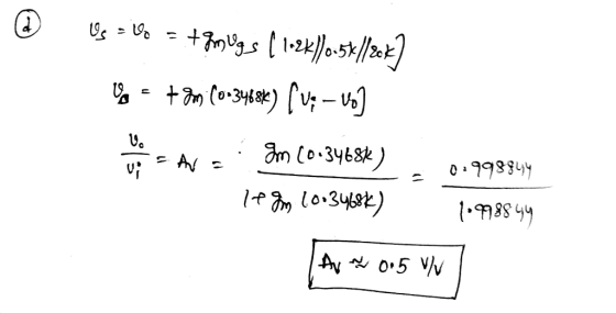 mCo3) V; - h8sbb Av Gh 88b Av O.5 V