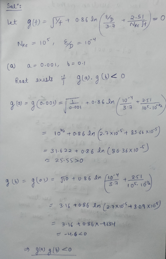 Sala 3:구. 004) =は, to,86Jun // 10-y+251一ㄧ 0 001 = 31.622+0.86 İnCZ6. 36X10 +2C1 3구 10 IO1o2 彡 弋о. д 6 X-113H 3.VG
