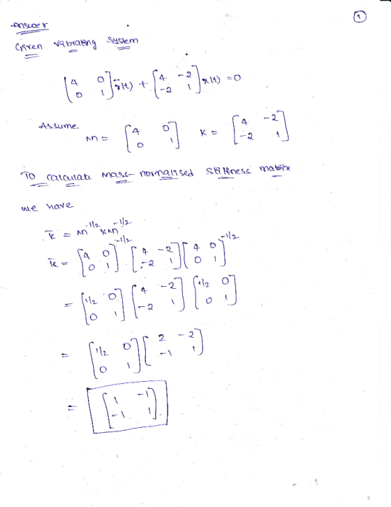 4 At 2