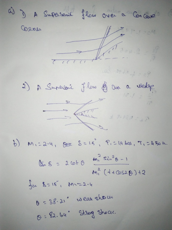 fRow A Supeasont Over a on Caue Coena cA ノ))ノ2 2 A Supasfow due a 2. S-15 、 PrこlA bel, Tiこ450 e. M22.4 2 Sine 1 Mi C44COS2)2