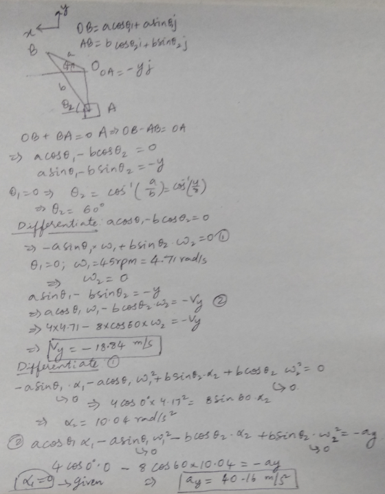 00-acesgit atingj A 08t BA-OA08-A0 OA ACaSe,- bcese asine,-bsin, =- O 0e 60 Ditfrentinte ain9, ,+ bsin o,00 e0; ,45pm 4-7 rad