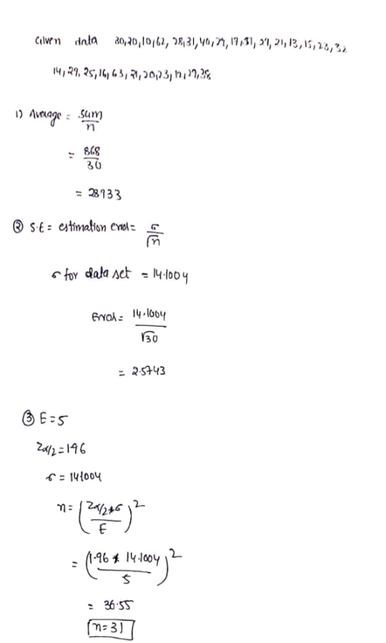 30,0,06,83,YO,21, 19131, , 2,13,15,23,32 dala Clven 14,29,25,1663, 귀 20123)hin,3% Avaage Sum n 868 30 = B133 SE= estimalion e