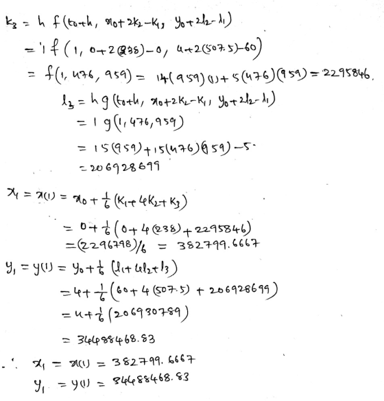 i f ( , o+ 2 @as)-9, aws.ast。) 94 -20 692861 - o+ 25846) = n+8206930799 ズ1-7(リ= 3 82799, 6667