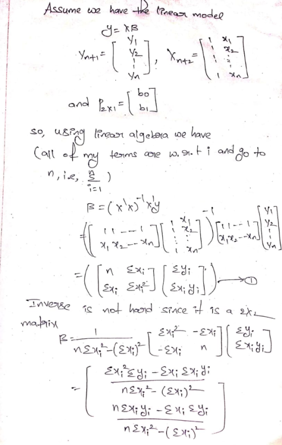 Assume o ete 및2- 2x1 and o to nsx.di-とx; 왱i