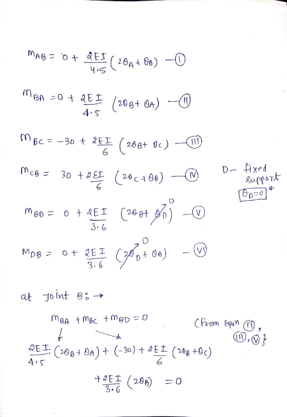 3.6 0 Df四月 6