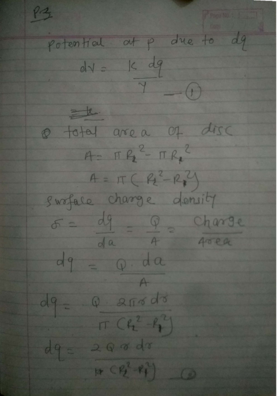 2 IT R wale chorge danuit a. A-