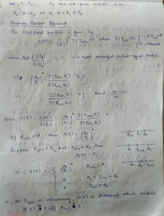 (İ) Ney non-eason-Approach. O ,othewi MPCR O1) (す (흙)