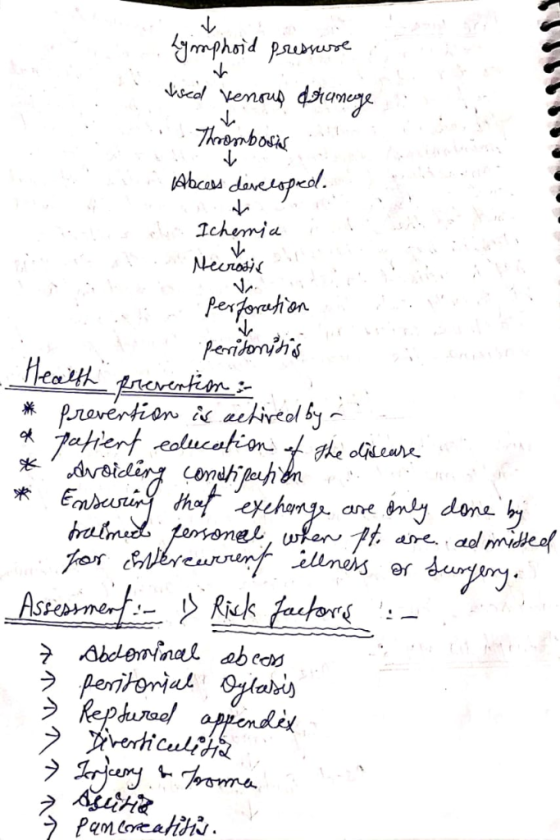 rmPhoid pauue wed Venu dstanugya 7hoenbous Abeas devesepedl Necrosi pexforahion poritonins Health renentin Prevertion is ach