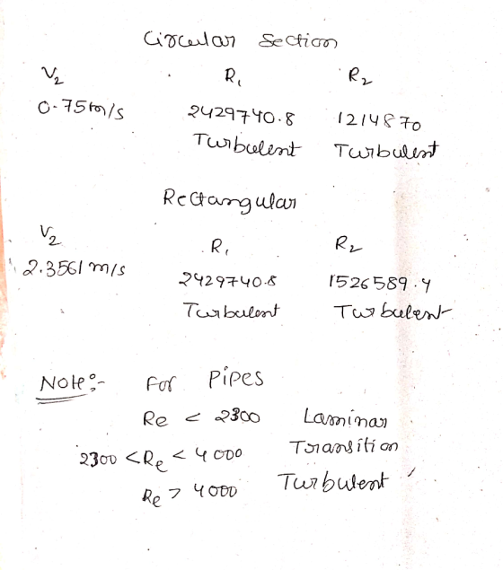 RcGtama ulan 2- .. 2.3561 m/s 2Y29740:8 I526 589. Nole For Pipes
