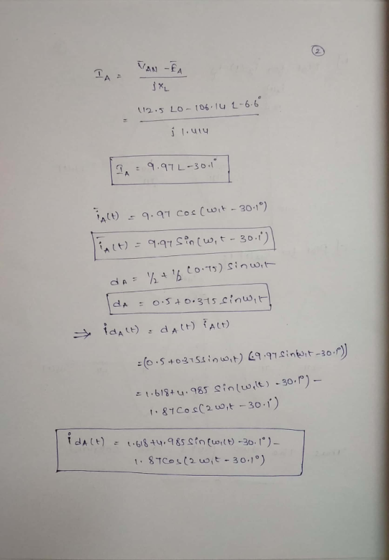 A : 112.5 Lo-t06 u L-6.6 I.uty