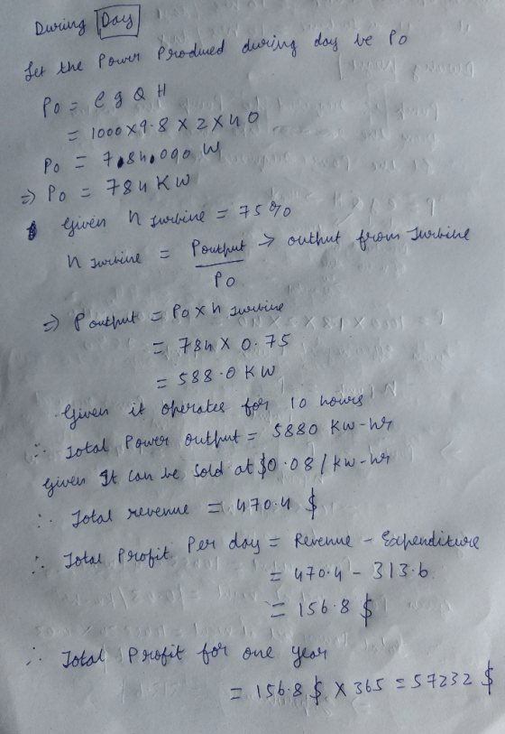 Daring Day Predued during day ve fo he 0 PIH dayご Revenue-en u구o-41-313.6 1568