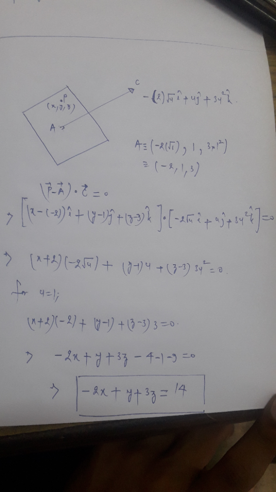 A.づ