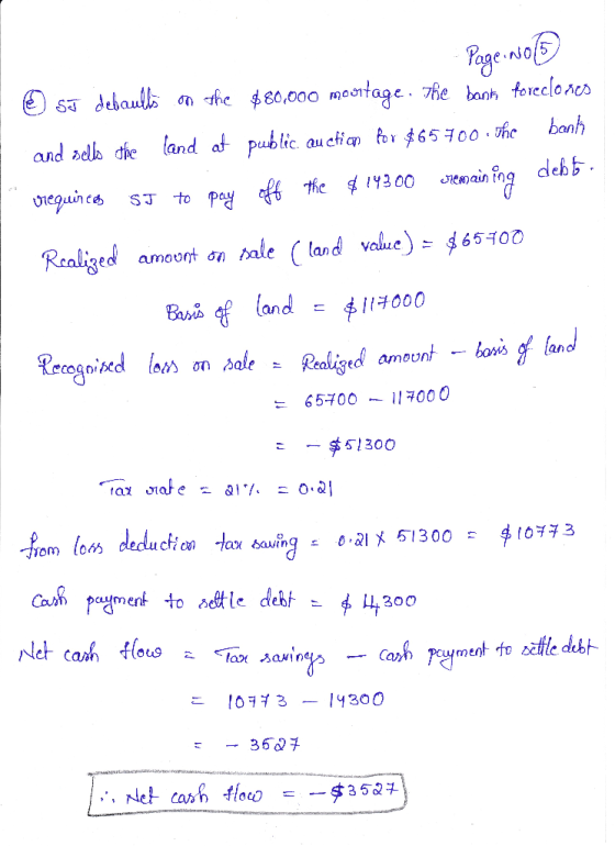 no/5 € 63 dehaudb σ1,the $60,000 montage.me bonn toleelones and adla die land at public aucticn fr 65Toohe banh Realiged anoo