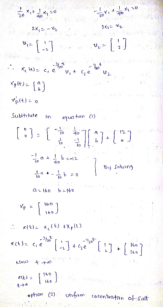 20 40 (t)- ゾ 。 12 1o 4o lo By Souing lo 16 0 火(t)-c, e 60