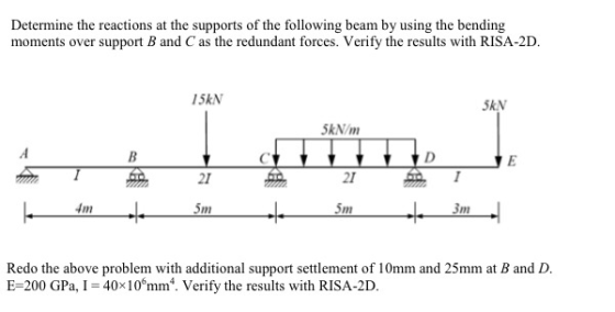 media%2Fda8%2Fda8e3ad8-ebd2-48f1-9aeb-eb