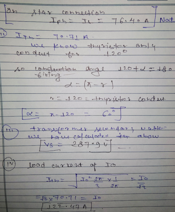 20 )--lead-current-of-to MV