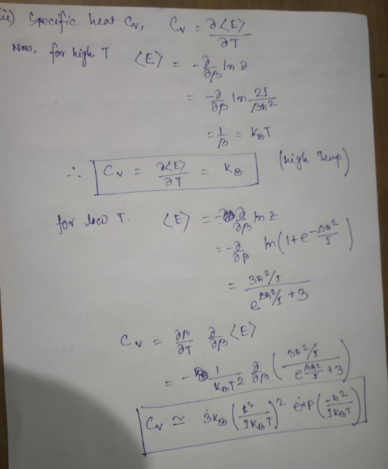 Pb 3 m2. IKOT
