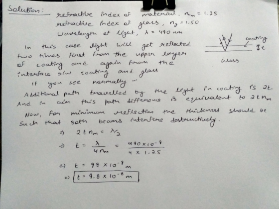 Solu hon , ng l-SO λ 430 nm Wewele In thes cese i 94t interface 닛w toarna andalou F see nan ts 2t. Su ch hat bath beams enter