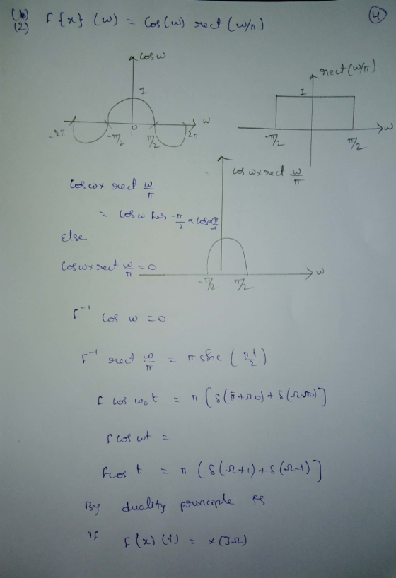 u) 512 12) Ti