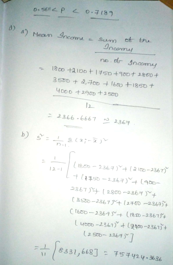 d a) Hean 400250D 2366-6667 2.367 D-I 12-1 2367):ナ( 2800-2361 )+ --Lİ 8331,6681-757929.3686