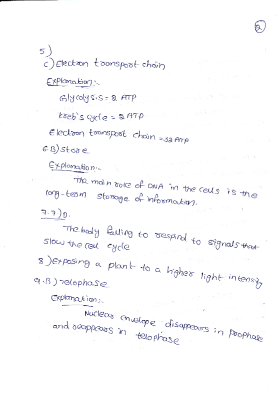 Electon tonsos choir Glycolysis ATTP kaebs cycle Ατρ e leckzon toonspost choin -3a ATp 6.8)stooe Explonation- body euling to