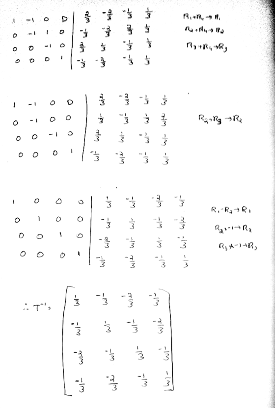 ,3-3 、一3 3-3 15ゴ 009 0