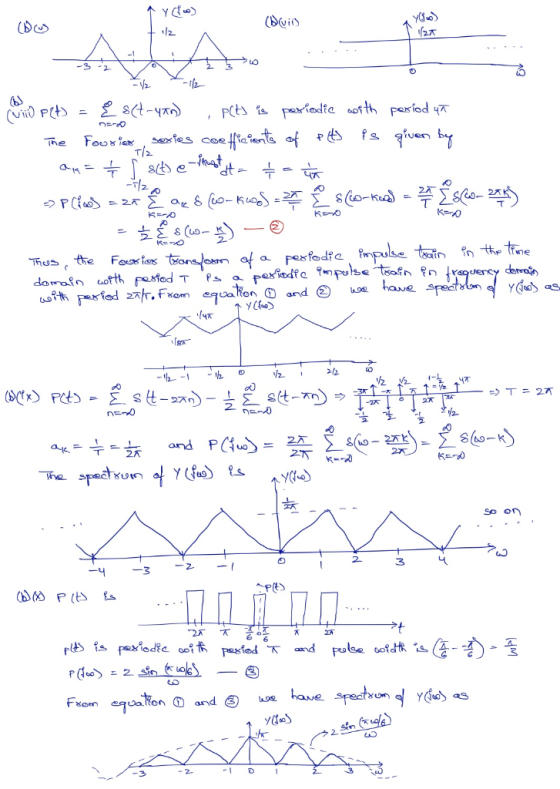 The Foosles coea Tİ2 use Period 2RF.rxon eaca Ron D and 2 3
