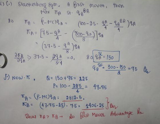 EqmABos mov en, then Max TA St 3009 31.5- qA SL 49 300- 150 - P- lo0 253.45 4 (4345-A5)·다5-1406|250 hp/ KB =