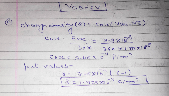 VGSCV ckarye density (8 COCVGSNT) C6 こ 3.SXI F/om2 Co 3-u5 XIO put values 6-12 C/m 3-4SXID 3 S21-25 XIo