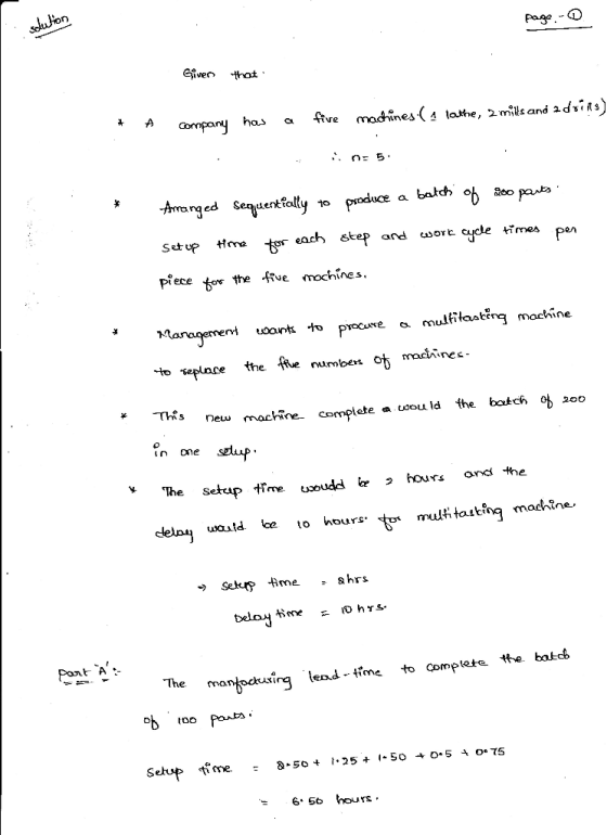 Company ha ftve modines lae, » milk and adsin,) batch oh Soo プArranged sequentfollyや uce a each čtep and usorヒcycle times pre